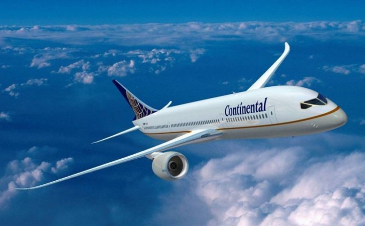 洞口到克罗地亚机场航空货运_洞口到克罗地亚航空快递加急件