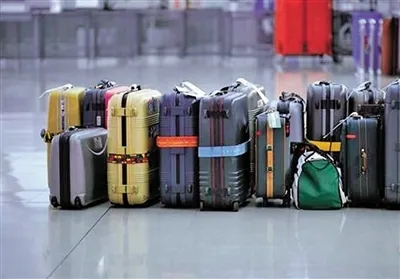 洞口到克罗地亚行李托运快递公司